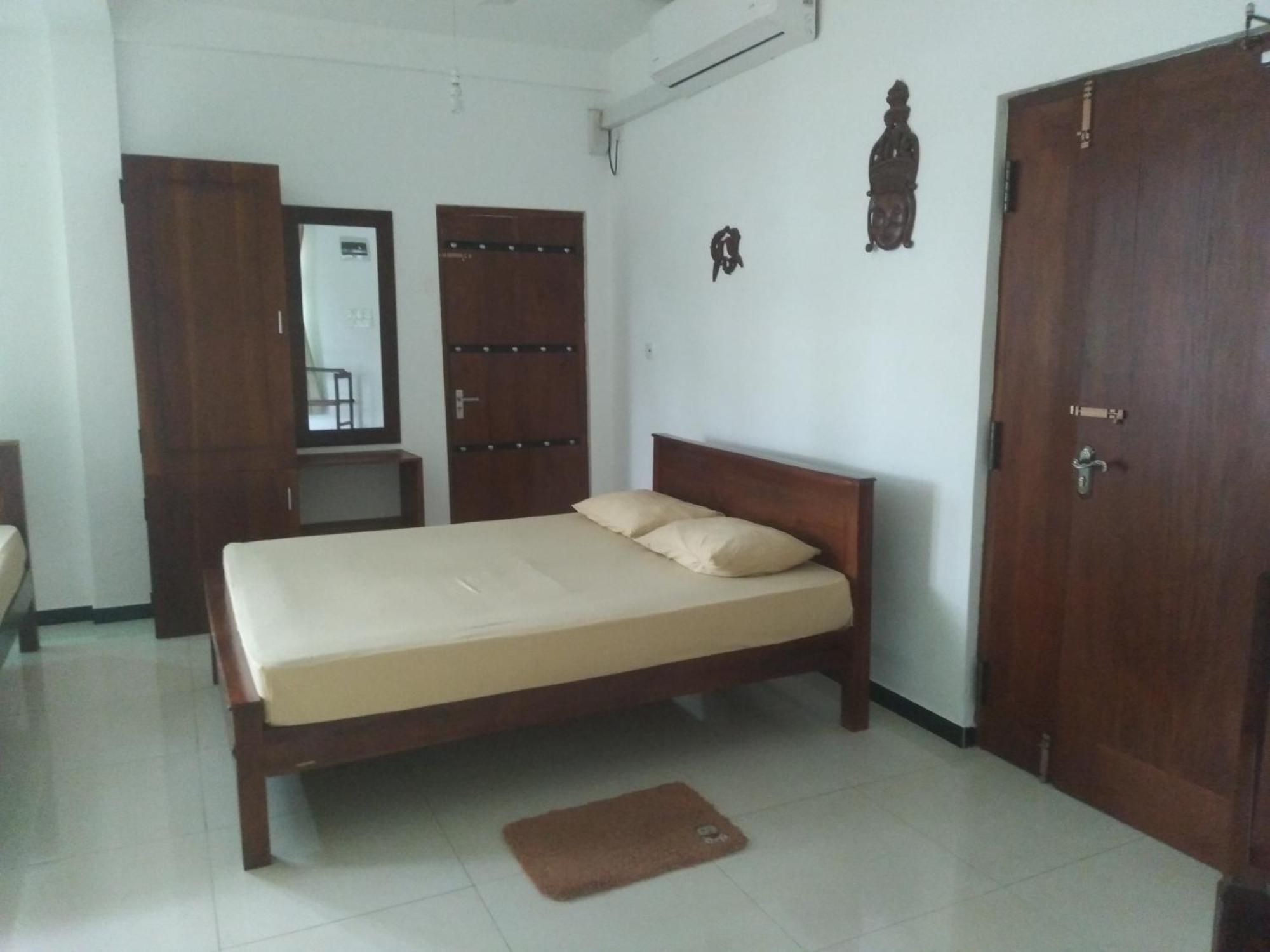 Cottage 23 Kurunegala Exterior foto